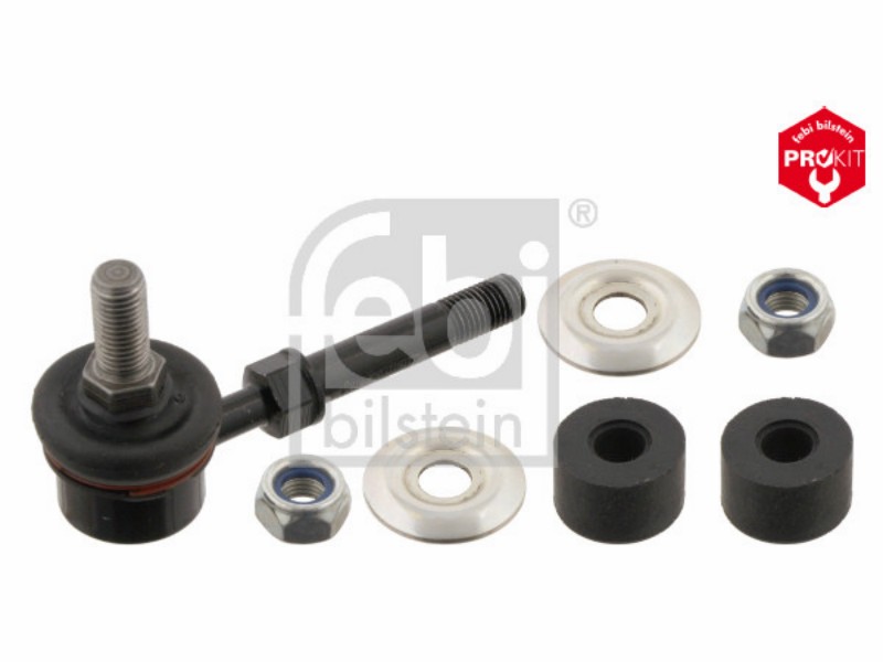 Tirante barra stabilizzatrice Suzuki grand vitara I awd (SQ42) 2.