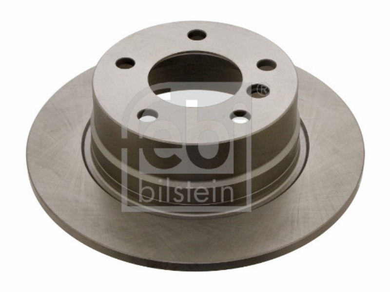 Disco freno BMW 2.0 I - 110 kw / 150 hp 2.2 I -