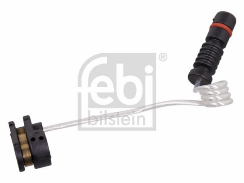 Indicatore d'usura Mercedes benz pkw sprinter 208 CDI