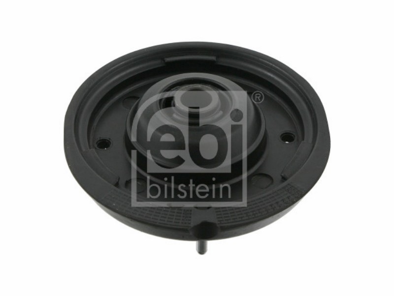 Supporto ammortizzatore Citroën C2 1.1 C2 1.4 C2 1.4 HDI C2