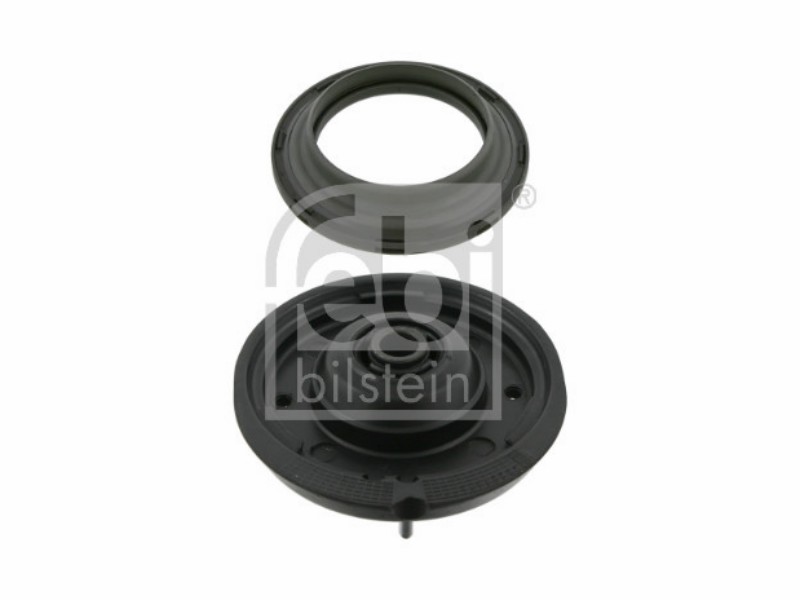 Supporto ammortizzatore Citroën C2 1.1 C2 1.4 C2 1.4 HDI C2