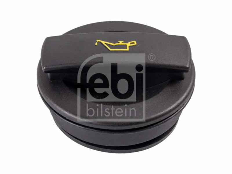 Tappo rabbocco olio Audi A3 (8P) 1.9 TDI A3 (8P) 2.0 fs