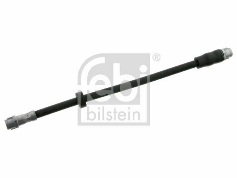 Tubo freno Audi A4 (8E) 1.6 A4 (8E) 1.8 turbo