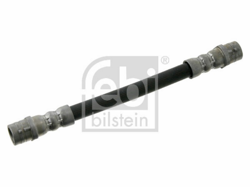 Tubo freno Audi A1 (8X) 1.0 TFSI A1 (8X) 1.2 t