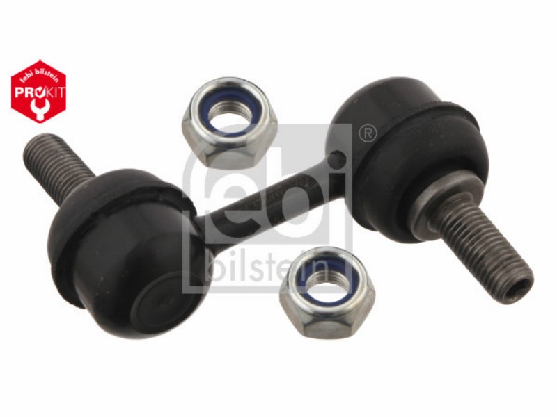 Tirante barra stabilizzatrice Subaru forester II 4WD (S11) 2.0 16