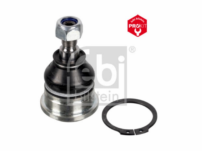 Giunto sferico Mitsubishi carisma (DA1A) 1.6 16V c