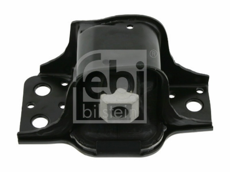 Supporto motore pkw II (jm) 1.