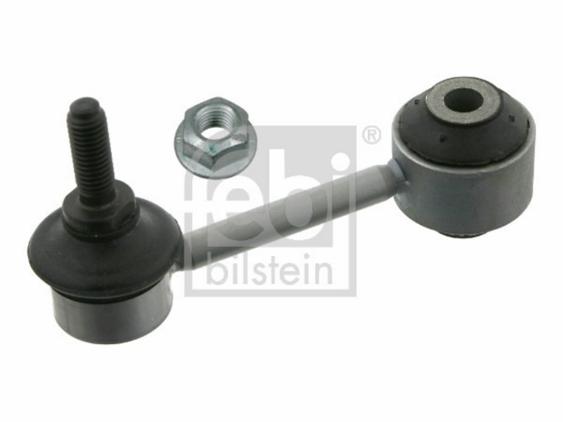 Tirante barra stabilizzatrice Audi A6 (4F) 2.0 TDI 16V A6 (4F) 2.