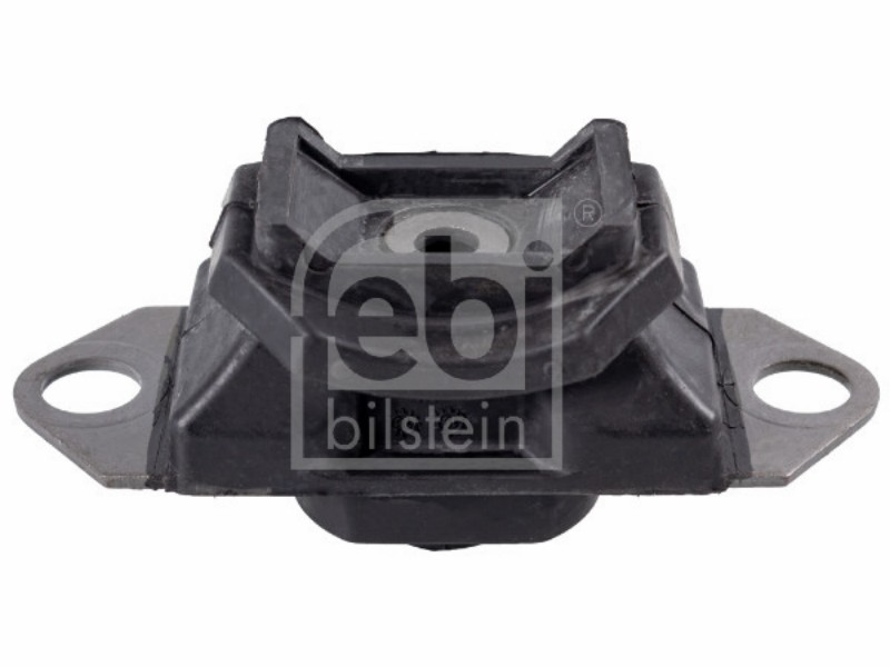 Supporto motore auto I 1.5 dCi auto I mcv 1