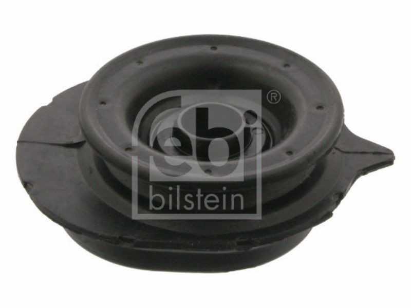 Supporto ammortizzatore Fiat 500 c IV 0.9 500 c IV 1.0 500