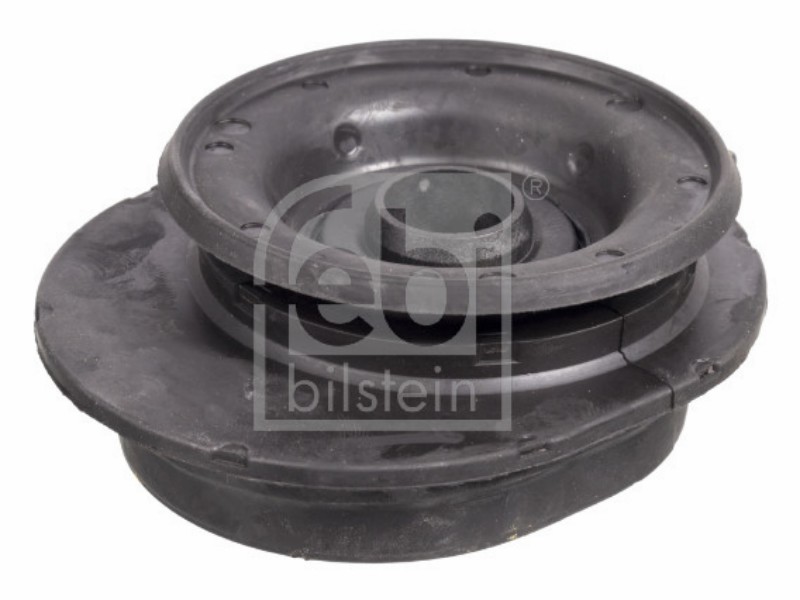 Supporto ammortizzatore Fiat 500 c IV 1.2 500 c IV 1.3 JTD