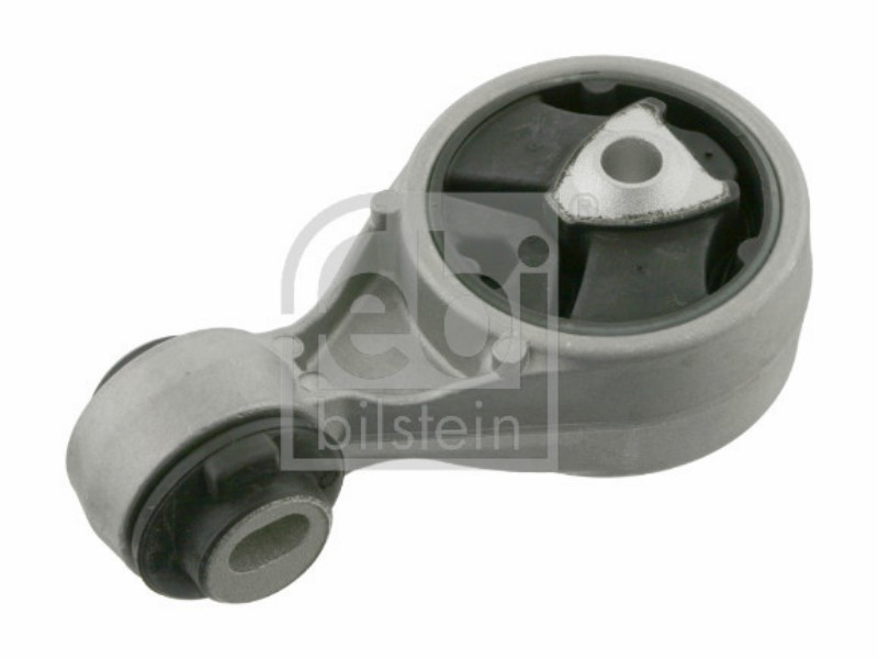 Supporto motore pkw II (jm) 2.