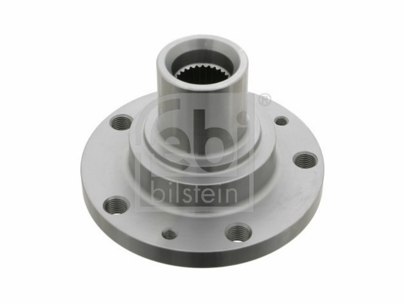 Mozzo ruota Citroën jumper I 1.9 d jumper I 1.9