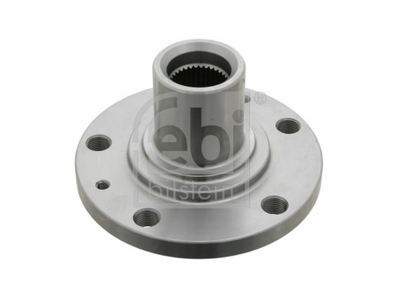 Mozzo ruota Citroën jumper I 1.9 d jumper I 1.9