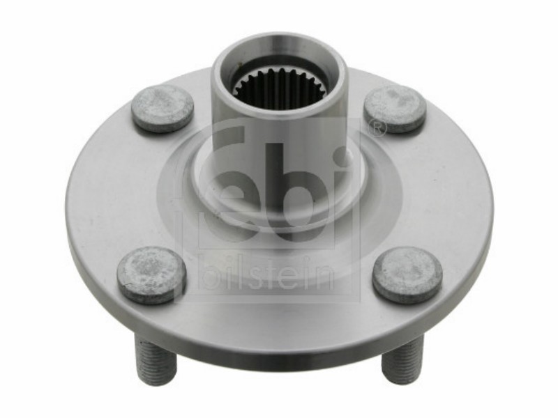 Mozzo ruota scion xa (nc) 1.5 16V xb (nc) 1.5 1