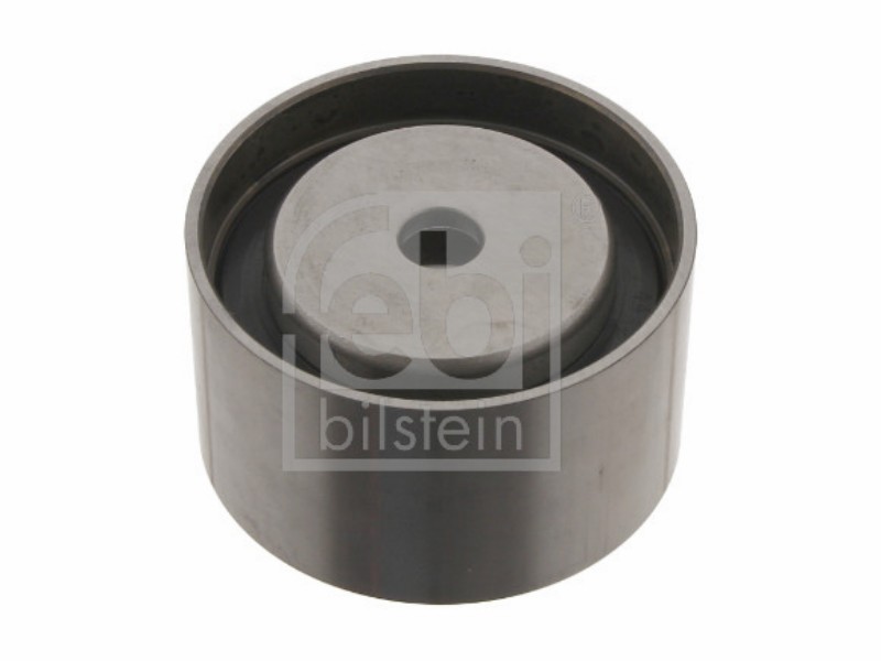 Cuscinetto folle Chrysler neon I 2.0 16V neon II 2.0