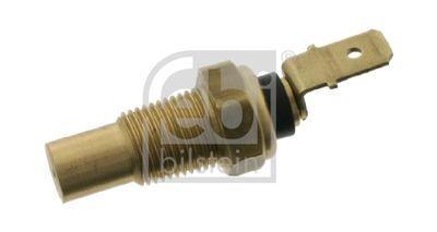 Sensore temperatura liquido raffreddamen Daihatsu applause (A1) 1.6 16V appl