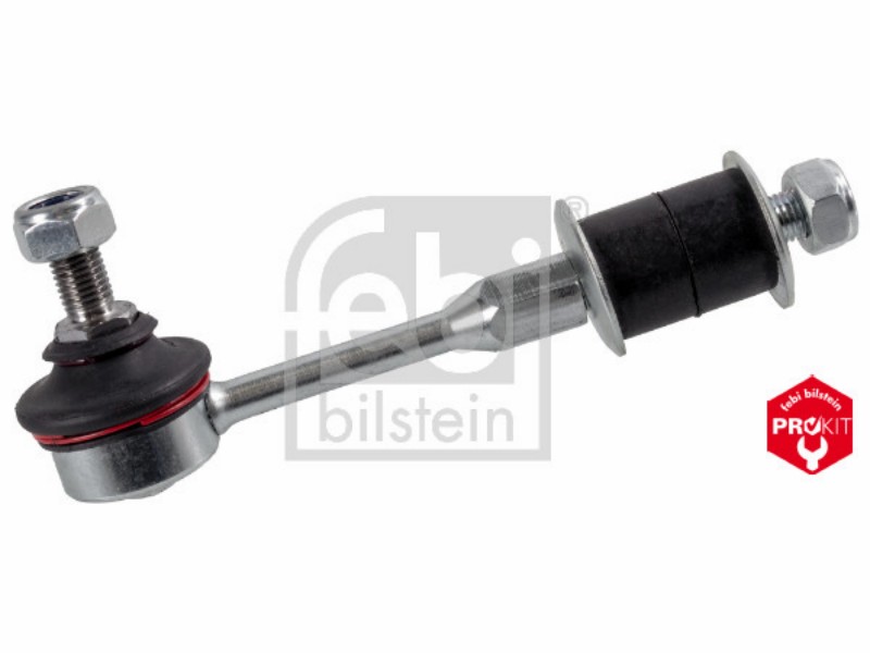 Tirante barra stabilizzatrice Hyundai accent II 1.3 accent II 1.5