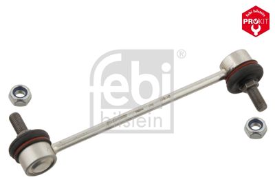 Tirante barra stabilizzatrice beijing-hyundai sonata 2.0 16V sona