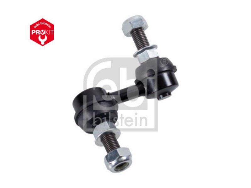 Tirante barra stabilizzatrice Daihatsu boon 4x4 (M3) 1.3 16V siri