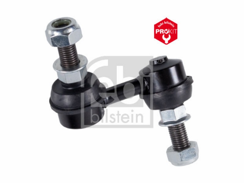 Tirante barra stabilizzatrice Daihatsu boon 4x4 (M3) 1.3 16V siri