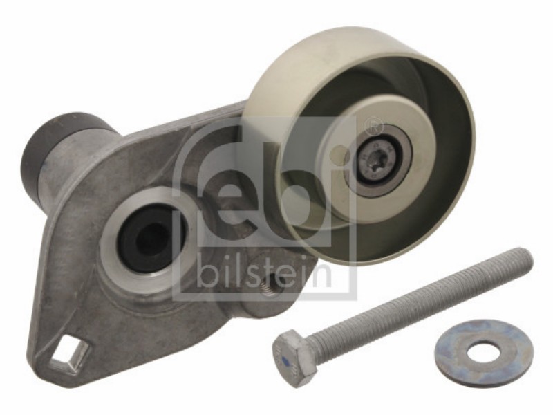 Tensionatore idraulico Citroën C5 I 3.0 V6 24V C5 I break
