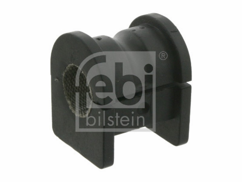 Boccola barra antirollio pkw II (bg) 1.6 16V