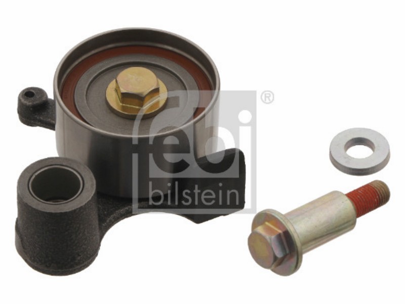 Puleggia tenditore Toyota carina III (ST191) 2.0 16V c