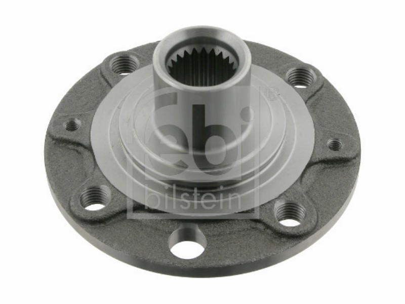 Mozzo ruota Fiat grande Punto 1.2 grande Punto