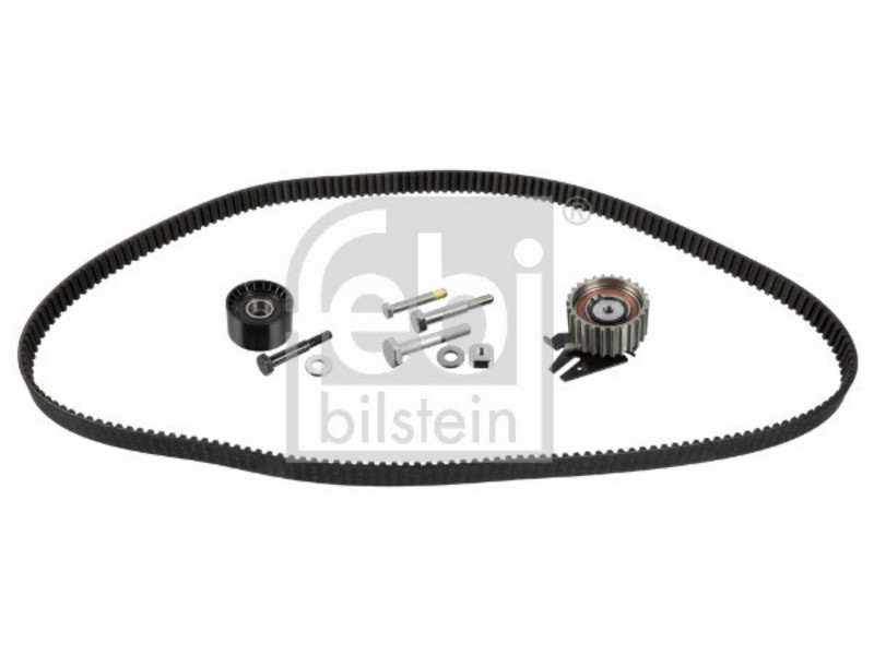 Kit cinghia distribuzione Alfa Romeo 147 1.9 JTD 16V 147 1.9