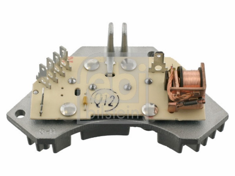 Dispositivo di controllo Citroën ax 1.0 ax 1.1 ax 1.3 ax 1.4