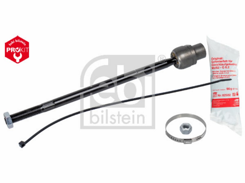 Giunto assiale Opel meriva a 1.3 CDTI 16V meriva a