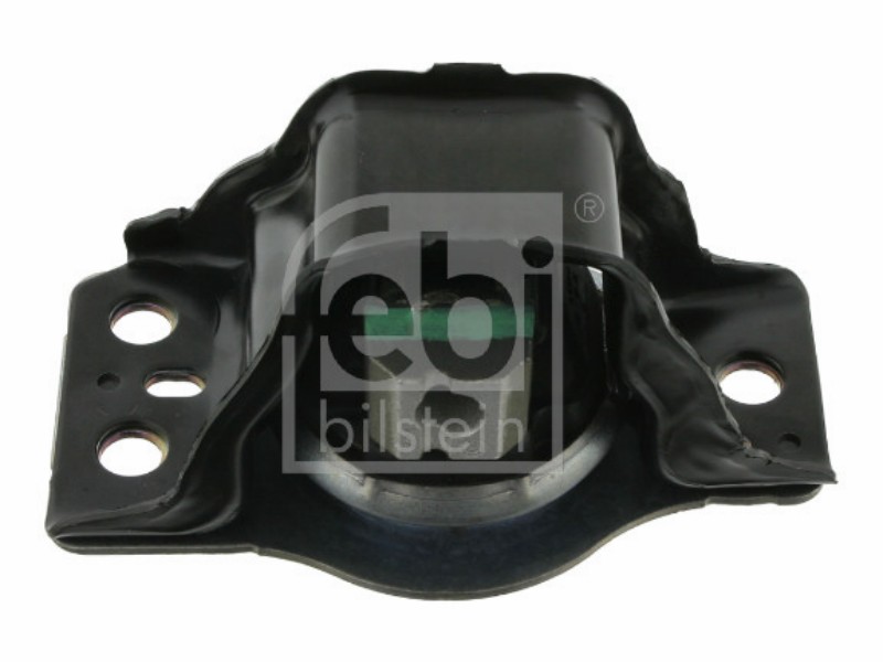 Supporto motore pkw II (jm) 1.