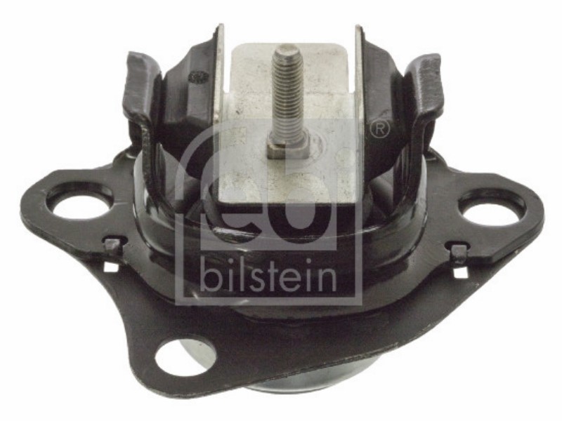 Supporto motore pkw I (ba) 1.4 megan