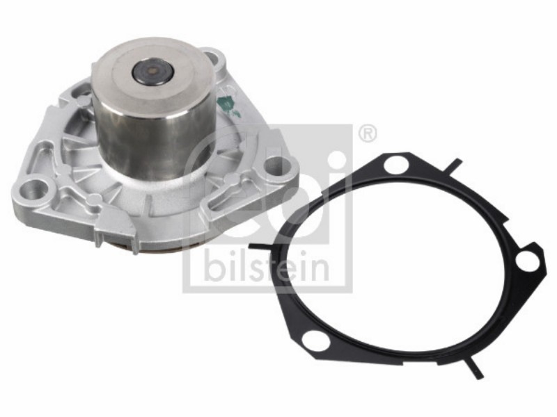 Pompa acqua Alfa Romeo 147 1.9 JTD 16V 147 1.9