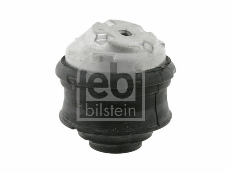 Supporto motore beijing-benz-chrysler (bbdc) e 350