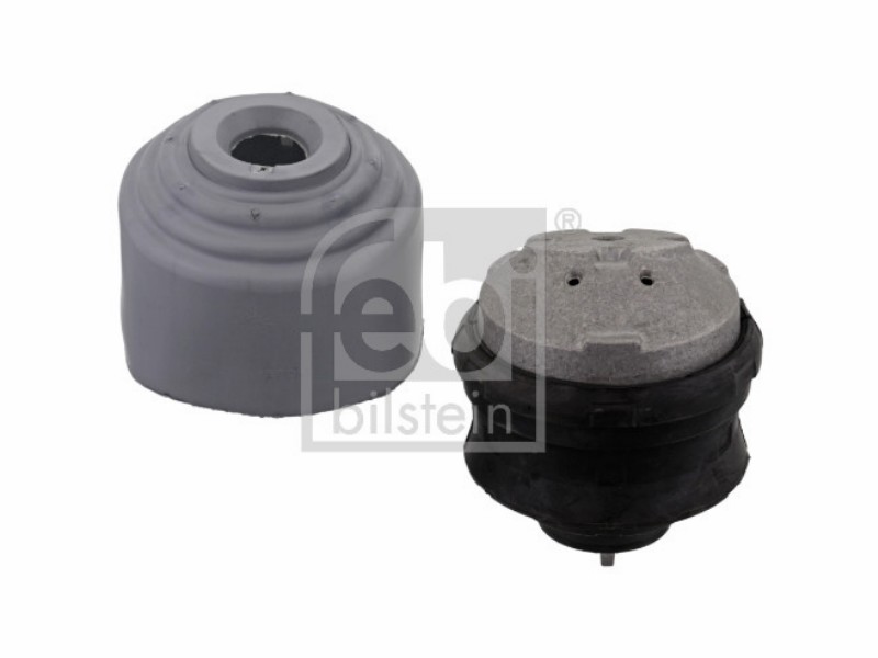 Supporto motore beijing-benz-chrysler (bbdc) e 230