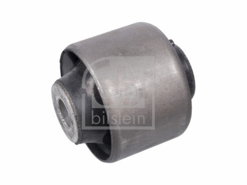 Boccola braccio sospensione VW Transporter (7E) 2.0 Transporter