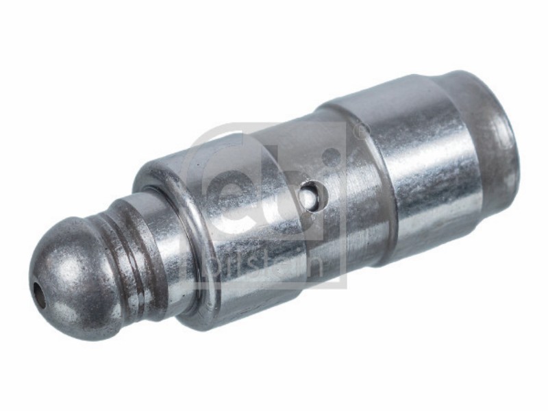 Punteria idraulica Alfa Romeo 147 1.9 JTD 16V 147 1.9