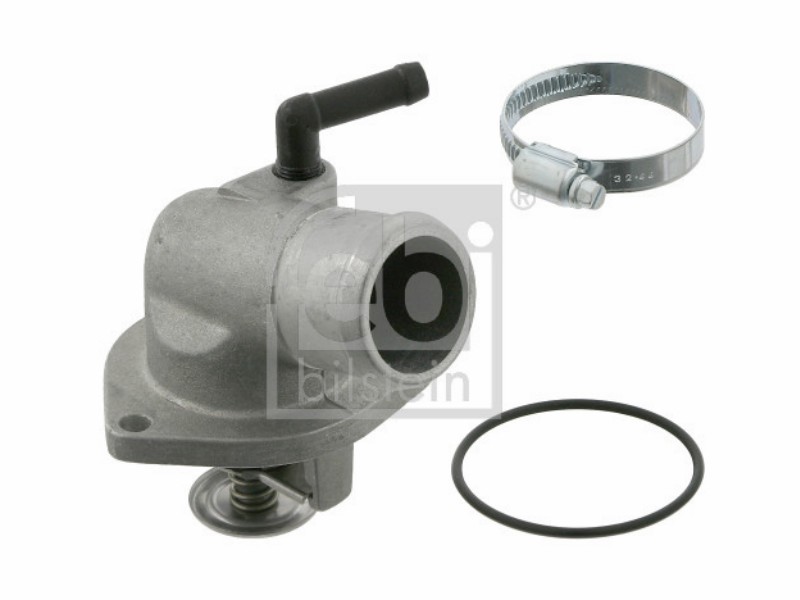 Termostato Opel Astra g 1.4 16V Astra g 1.6 16