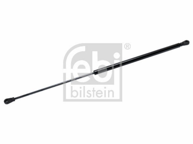 Molla a gas Audi A4 (8D) 1.6 A4 (8D) 1.8 20V A4