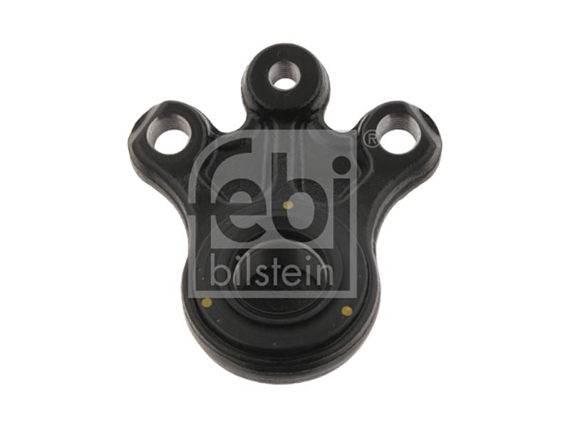 Giunto sferico Citroën C5 III 1.6 16V C5 III 1.6 h