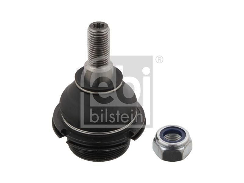 Giunto sferico Citroën C5 III 1.6 16V C5 III 1.6 h
