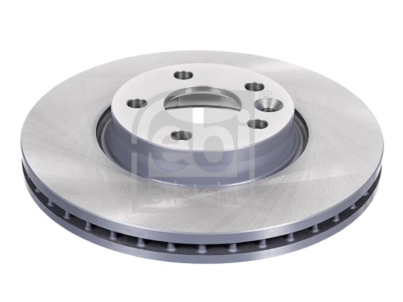 Disco freno changan-volvo S80L 2.0 16V S80L 2.0