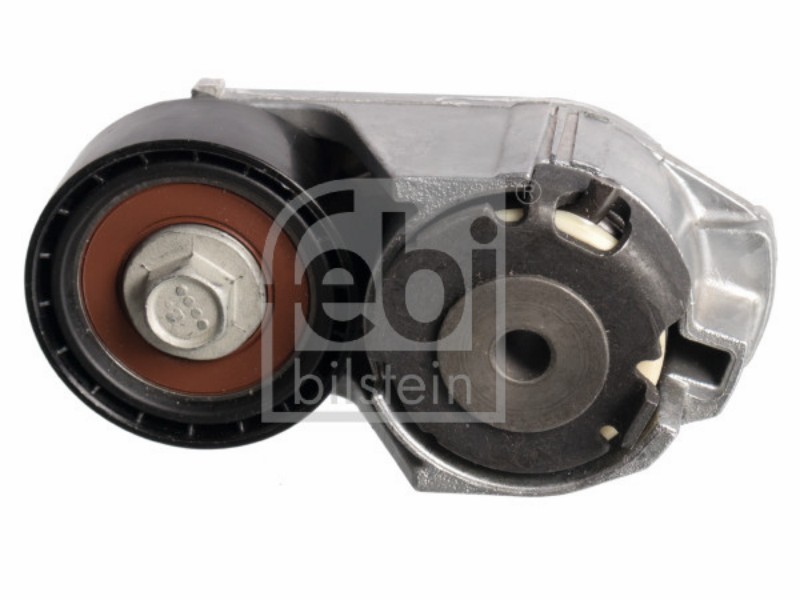 Tensionatore idraulico Ford pkw mondeo 2.0 tdci duratorq 1