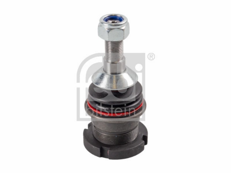 Giunto sferico Mercedes benz pkw gl 320 CDI 4MATIC