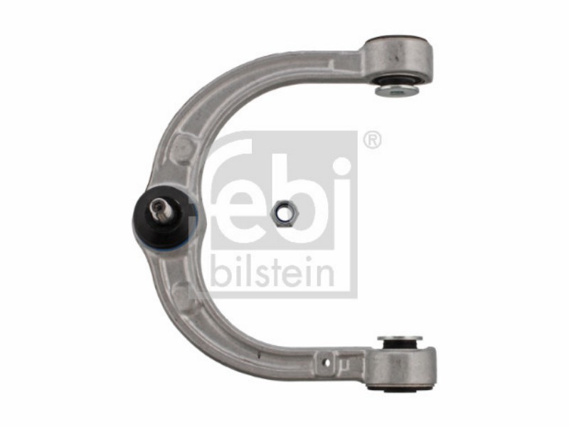 Braccio sospensione Mercedes benz pkw gl 320 bluetec 4m
