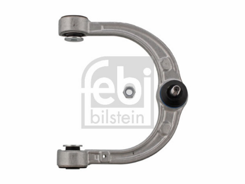 Braccio sospensione Mercedes benz pkw gl 320 bluetec 4m