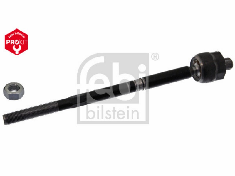 Giunto assiale Opel Astra h 1.2 16V Astra h 1.3 cd