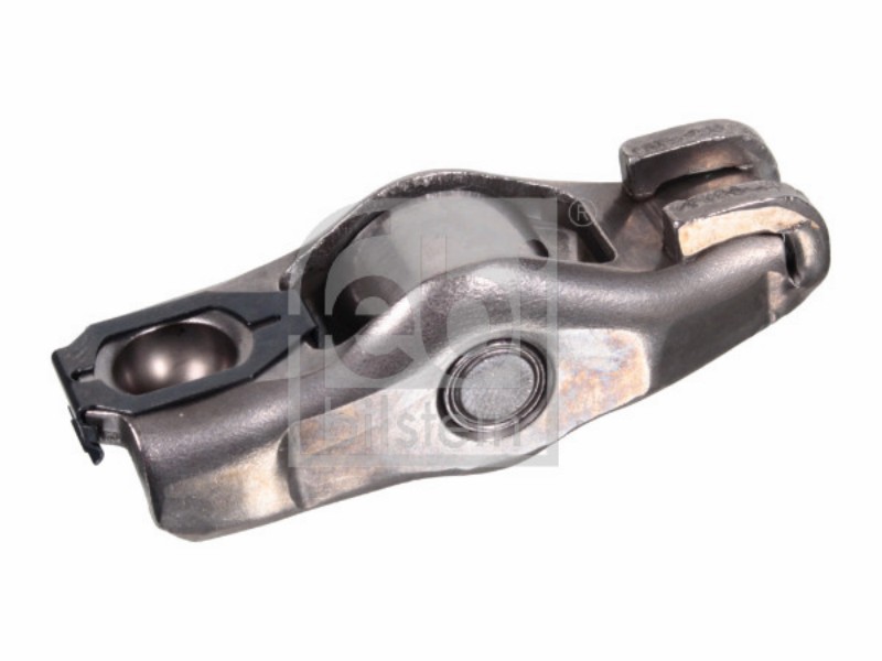 Bilanciere a rullo Alfa Romeo 147 1.9 JTD 16V 147 1.9